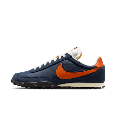 NIKE公式】ナイキ ワッフル レーサー メンズシューズ.オンラインストア